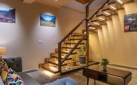 Hillcrest Heights